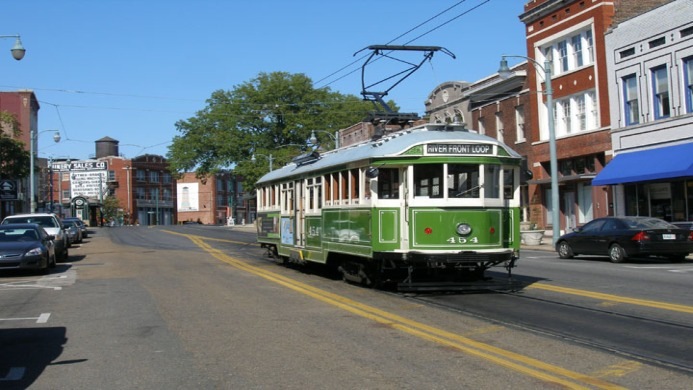 Clemmons