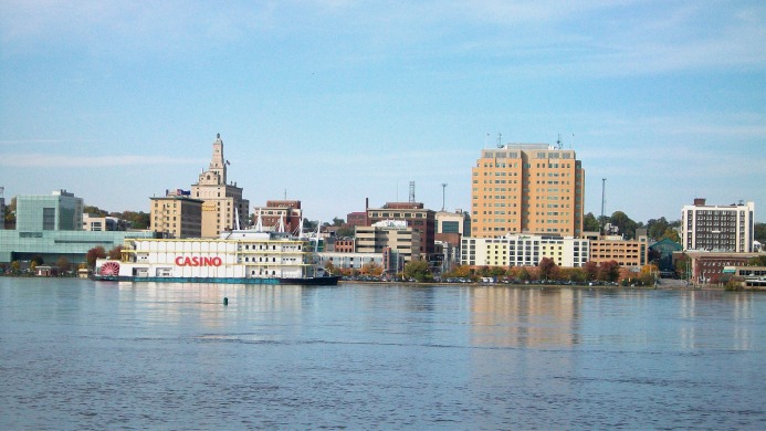 Davenport