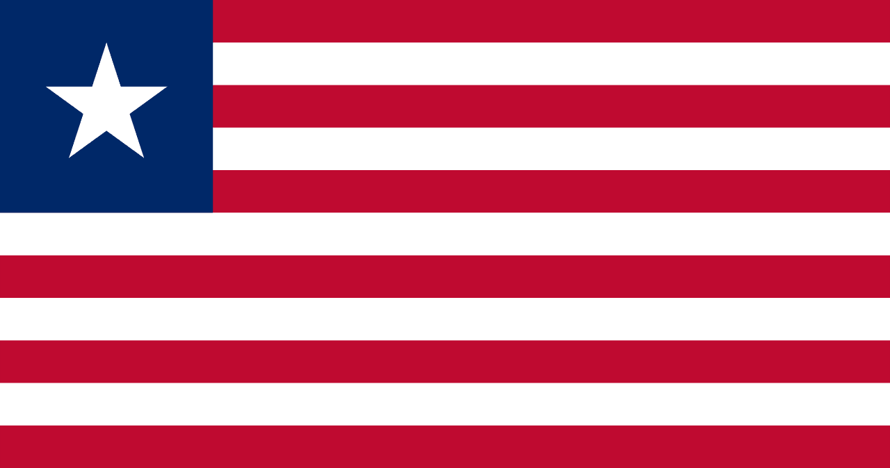 Iran flag