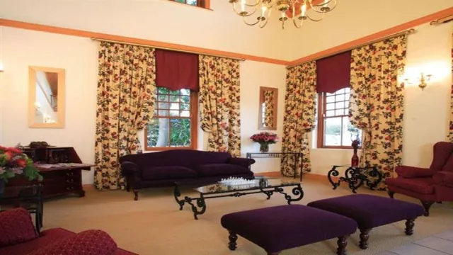 Protea Hotel King George photo 3
