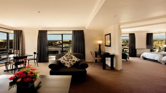 Protea Hotel Cape Castle Cape Town photo 2