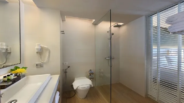 Impiana Resort & Spa Samui photo 2