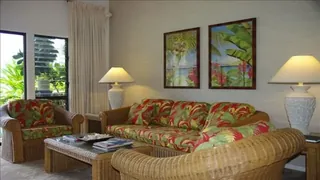 Outrigger at Lae nani Resort Condominium Hawaii