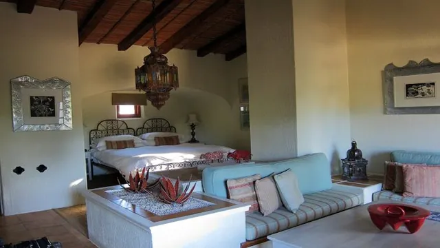 Casa Do Sol Resort Hazyview photo 5