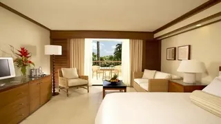 Wailea Beach Marriott Resort & Spa