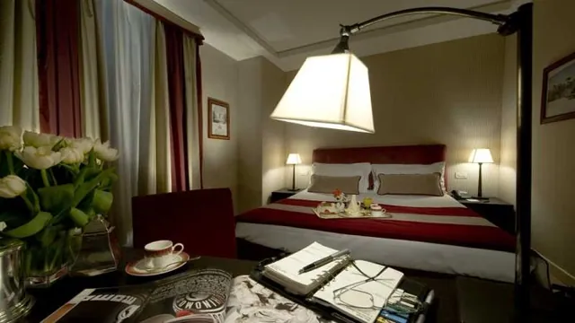 Wyndham Garden Aguascalientes Hotel & Casino photo 2