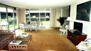 Outrigger Napili Shores Resort Condominium Hawaii