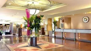 Wyndham Garden Bangkok Sukhumvit 42
