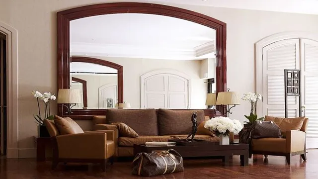Wyndham Garden Cartagena photo 2