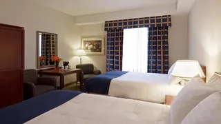 Holiday Inn York