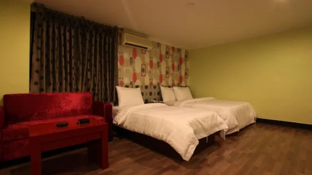 Wyndham Garden Ciudad Obregon photo 3