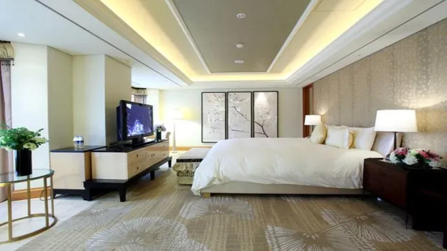 Wyndham Garden Dammam photo 1