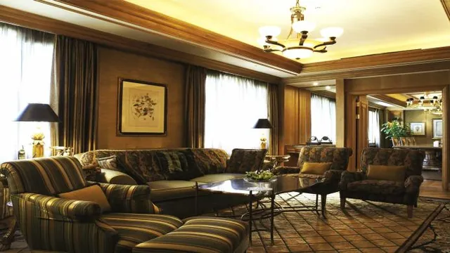 Wyndham Garden Dammam photo 3