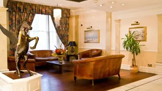 Wyndham Garden Diyarbakir