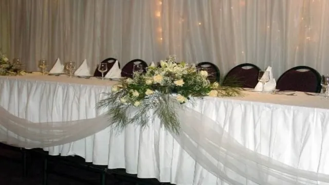 Riverside Hotel & Spa Durban photo 5