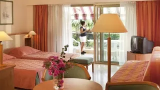 Wyndham Garden Lake Guntersville