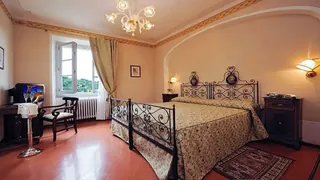 Wyndham Garden Hanoi