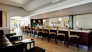 Wyndham Garden Hennigsdorf Berlin