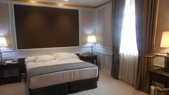 Melia La Reconquista photo 6