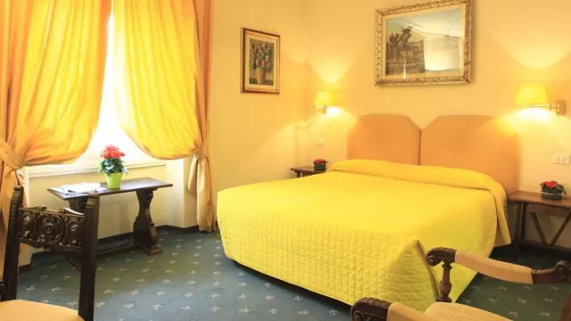 Wyndham Garden Lahnstein Koblenz photo 1