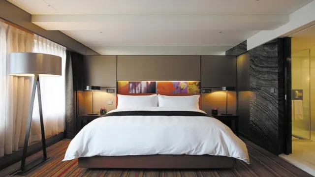 Wyndham Garden Lake Buena Vista ? Disney Springs® Area photo 3