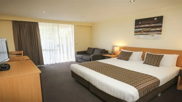 Wyndham Garden Duesseldorf Mettmann photo 1