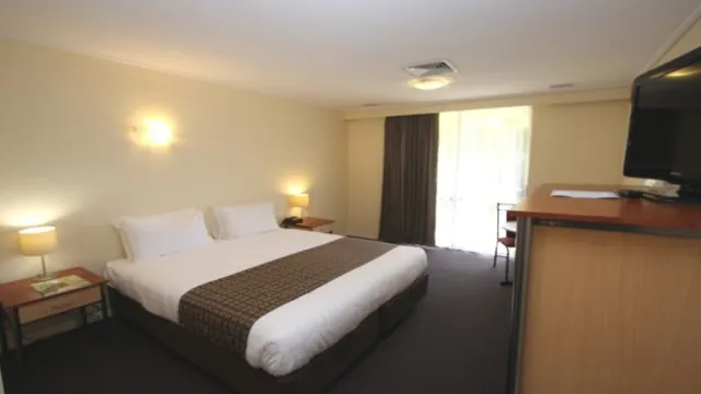 Wyndham Garden Duesseldorf Mettmann photo 3