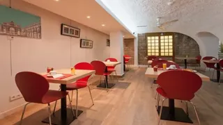Wyndham Garden Monterrey Valle Real