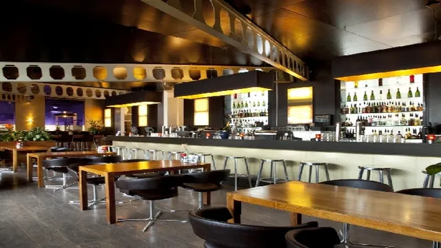 Hotel Arena photo 4