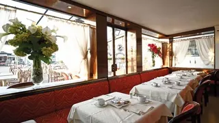 Wyndham Garden Baronne Plaza New Orleans