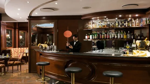 Prime Mythos Hotel Milan photo 5