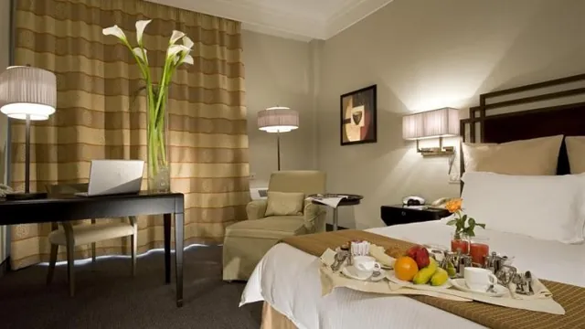 Wyndham Garden Norfolk Downtown photo 1