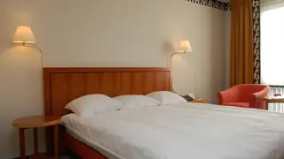 Hotel Theatre Figi Utrecht