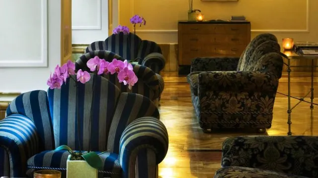 Wyndham Garden Grandworld Phu Quoc photo 1