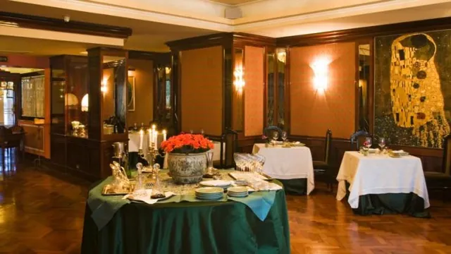 Wyndham Garden Grandworld Phu Quoc photo 2