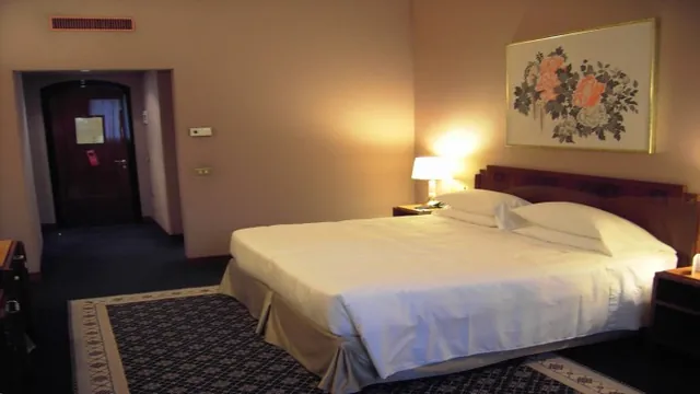 Wyndham Garden Grandworld Phu Quoc photo 3