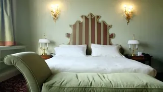 Wyndham Garden Quito