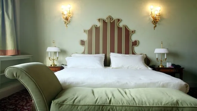Wyndham Garden Quito photo 1