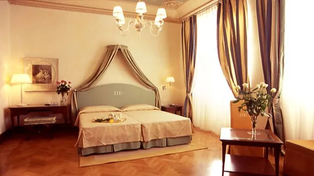 Wyndham Garden Quito photo 3
