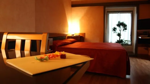 Hotel Diplomatic photo 2