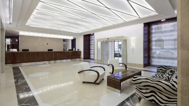 Sonya Hotel Rome photo 2