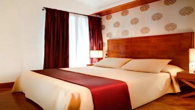 Wyndham Garden Romulus Detroit Metro Airport photo 3