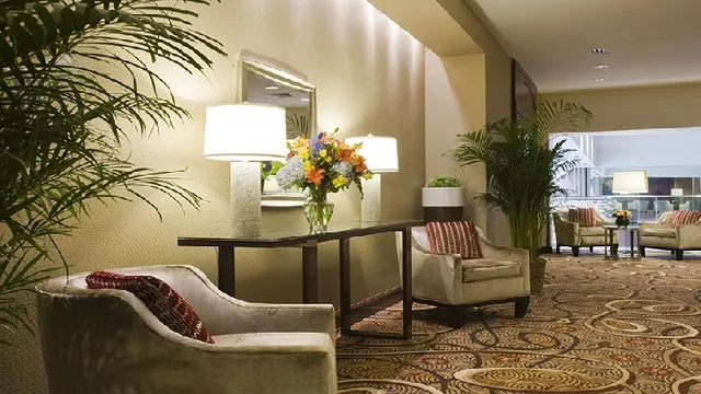 AmericInn by Wyndham Iron Mountain photo 1