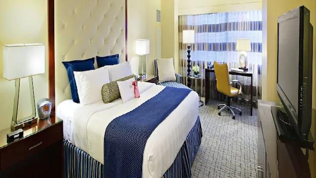 AmericInn by Wyndham Iron Mountain photo 3