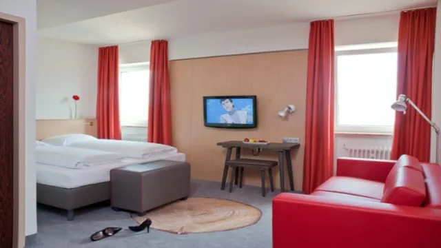 Wyndham Garden i-City Shah Alam photo 3
