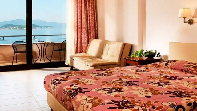 Wyndham Garden Shenzhen Longhua photo 2