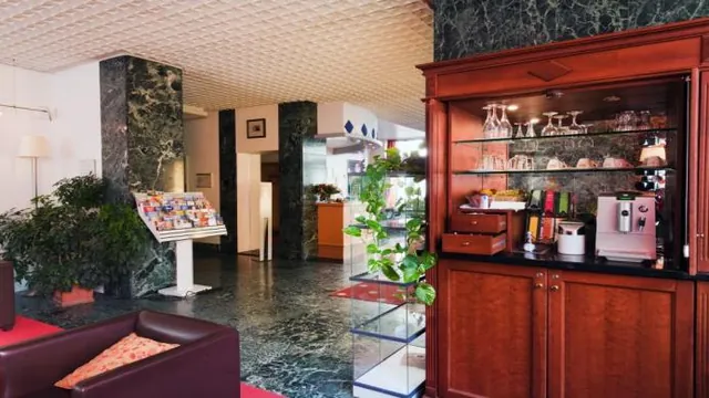 Wyndham Garden Yuhuan Downtown photo 3