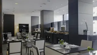 NH Grand Hotel Verdi Milan