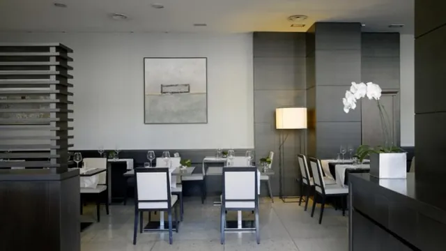 NH Grand Hotel Verdi Milan photo 2