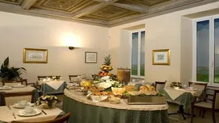 Wyndham Garden Xiangyang Xiangzhou